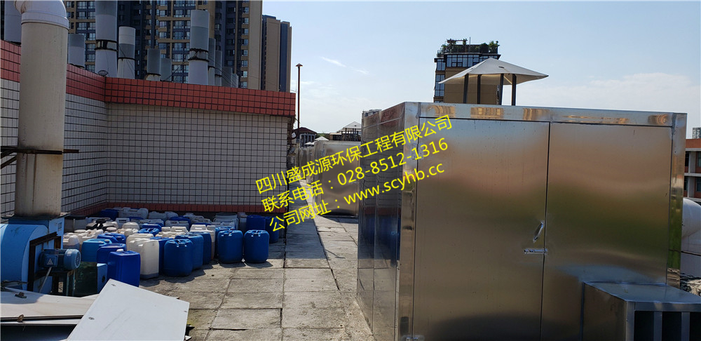香港马资料免费公开